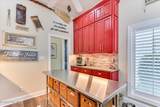 119 Elliott Circle - Photo 44