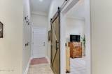 119 Elliott Circle - Photo 45