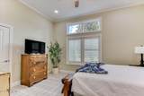 119 Elliott Circle - Photo 46