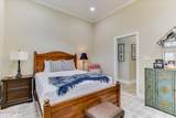 119 Elliott Circle - Photo 47