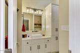 119 Elliott Circle - Photo 48