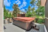 119 Elliott Circle - Photo 52