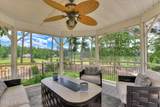 119 Elliott Circle - Photo 53