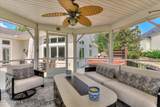 119 Elliott Circle - Photo 54