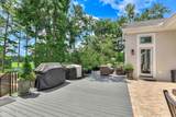 119 Elliott Circle - Photo 55