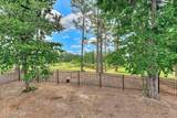 119 Elliott Circle - Photo 58