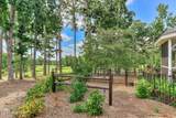 119 Elliott Circle - Photo 59