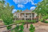 119 Elliott Circle - Photo 60