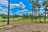 119 Elliott Circle - Photo 62
