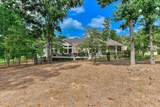 119 Elliott Circle - Photo 63