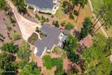 119 Elliott Circle - Photo 64