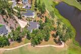 119 Elliott Circle - Photo 65