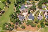 119 Elliott Circle - Photo 68