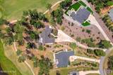 119 Elliott Circle - Photo 7