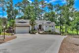 119 Elliott Circle - Photo 8