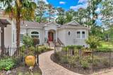 119 Elliott Circle - Photo 9