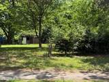 305 Granville Street - Photo 1