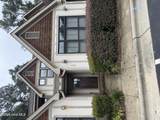 29 Elk Ridge Lane - Photo 1