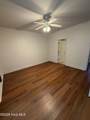 29 Elk Ridge Lane - Photo 10