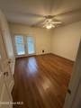 29 Elk Ridge Lane - Photo 11