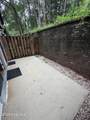 29 Elk Ridge Lane - Photo 12