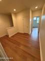 29 Elk Ridge Lane - Photo 13