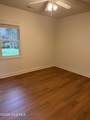 29 Elk Ridge Lane - Photo 14
