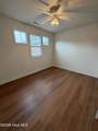29 Elk Ridge Lane - Photo 15