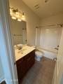 29 Elk Ridge Lane - Photo 16