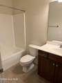 29 Elk Ridge Lane - Photo 17