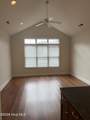 29 Elk Ridge Lane - Photo 2