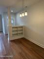 29 Elk Ridge Lane - Photo 4