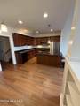 29 Elk Ridge Lane - Photo 5