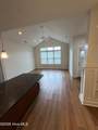 29 Elk Ridge Lane - Photo 6
