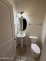 29 Elk Ridge Lane - Photo 7