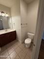 29 Elk Ridge Lane - Photo 8
