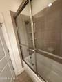 29 Elk Ridge Lane - Photo 9