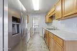 304 Kristin Street - Photo 18