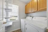 304 Kristin Street - Photo 19