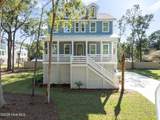 540 & 544 Lockwood Folly Road - Photo 1