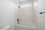 540 & 544 Lockwood Folly Road - Photo 10
