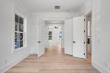 540 & 544 Lockwood Folly Road - Photo 11