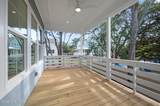 540 & 544 Lockwood Folly Road - Photo 12