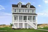 540 & 544 Lockwood Folly Road - Photo 2