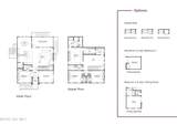 540 & 544 Lockwood Folly Road - Photo 4