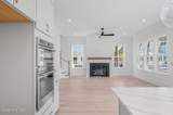 540 & 544 Lockwood Folly Road - Photo 6