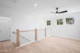 540 & 544 Lockwood Folly Road - Photo 8
