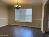 1210 Belgrove Drive - Photo 10