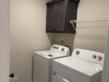 1210 Belgrove Drive - Photo 11