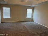1210 Belgrove Drive - Photo 13